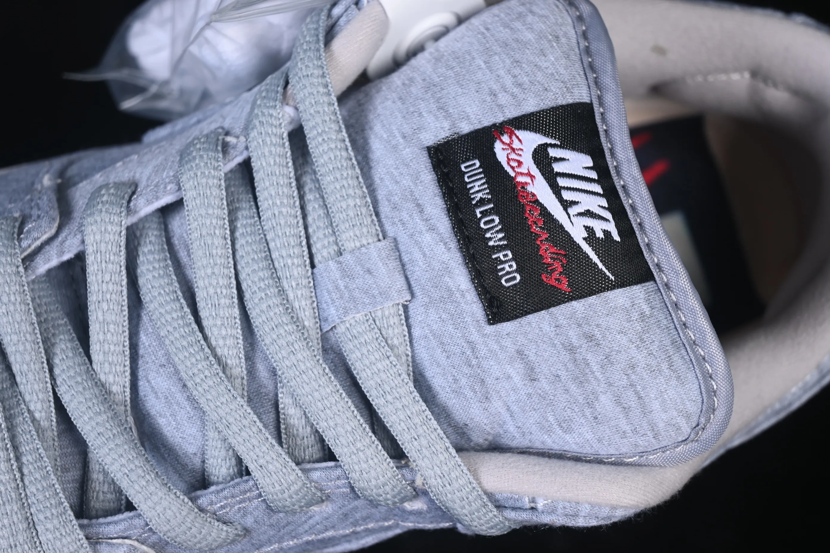 All categories Nk SB Dunk series Nk SB Dunk Low low-top sneakers Nike SB Dunk Low SB low-top casual sneakers IF0673-001